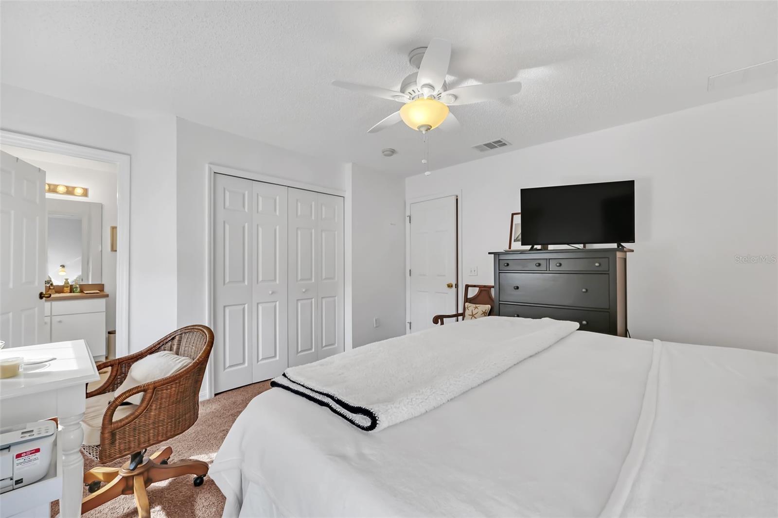 4756 ORMOND BEACH WAY, KISSIMMEE, FL, 34746