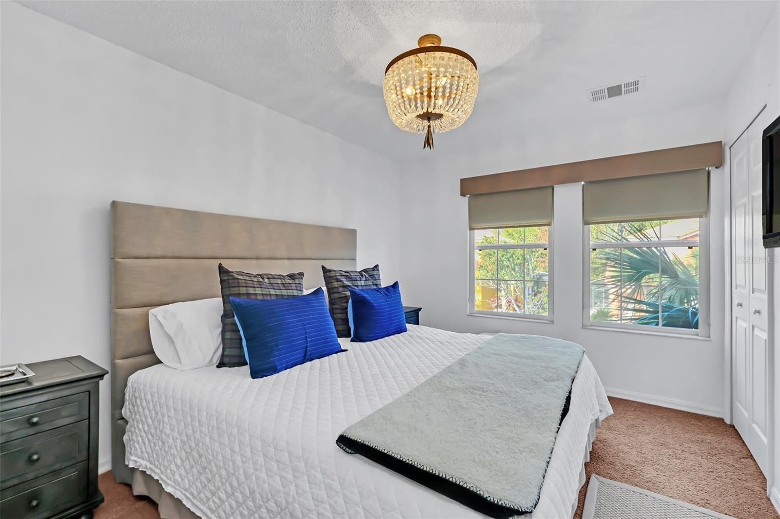 4756 ORMOND BEACH WAY, KISSIMMEE, FL, 34746