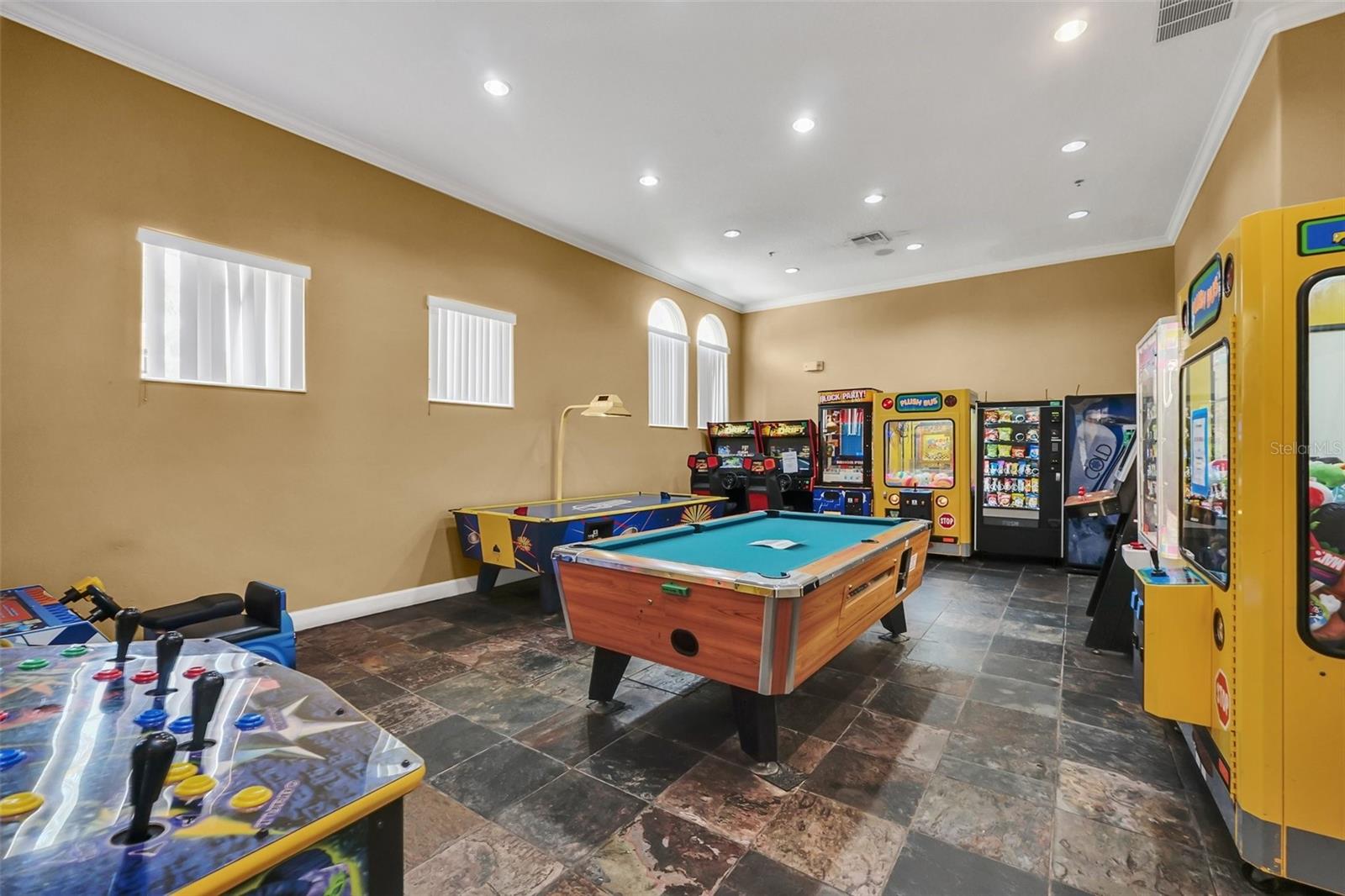 4756 ORMOND BEACH WAY, KISSIMMEE, FL, 34746