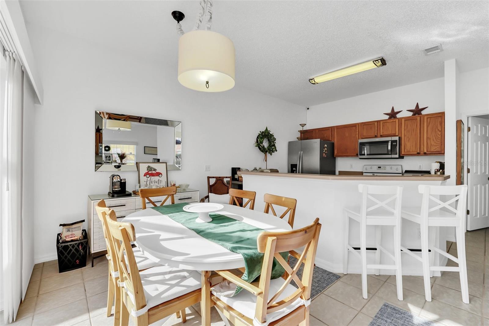 4756 ORMOND BEACH WAY, KISSIMMEE, FL, 34746