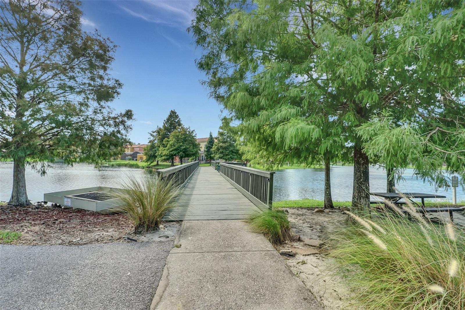 4756 ORMOND BEACH WAY, KISSIMMEE, FL, 34746