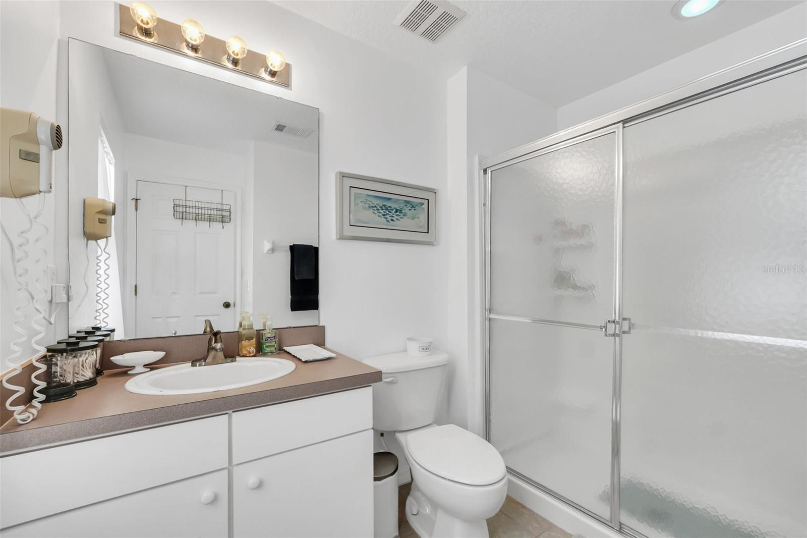 4756 ORMOND BEACH WAY, KISSIMMEE, FL, 34746