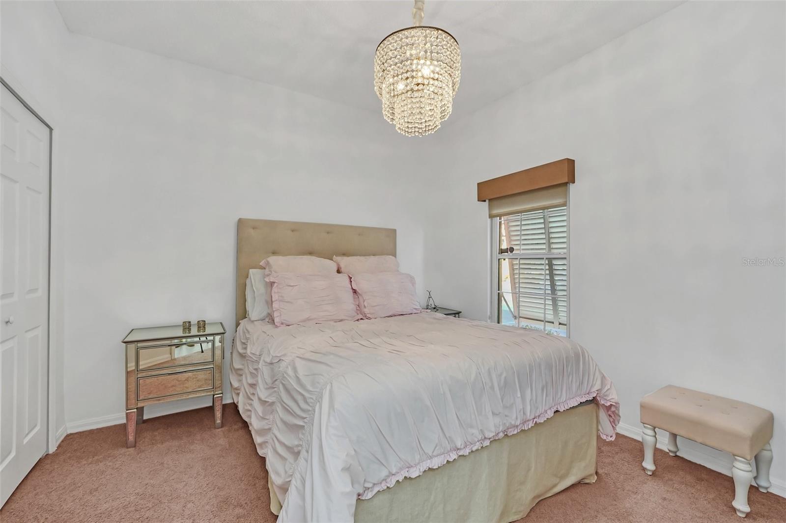 4756 ORMOND BEACH WAY, KISSIMMEE, FL, 34746
