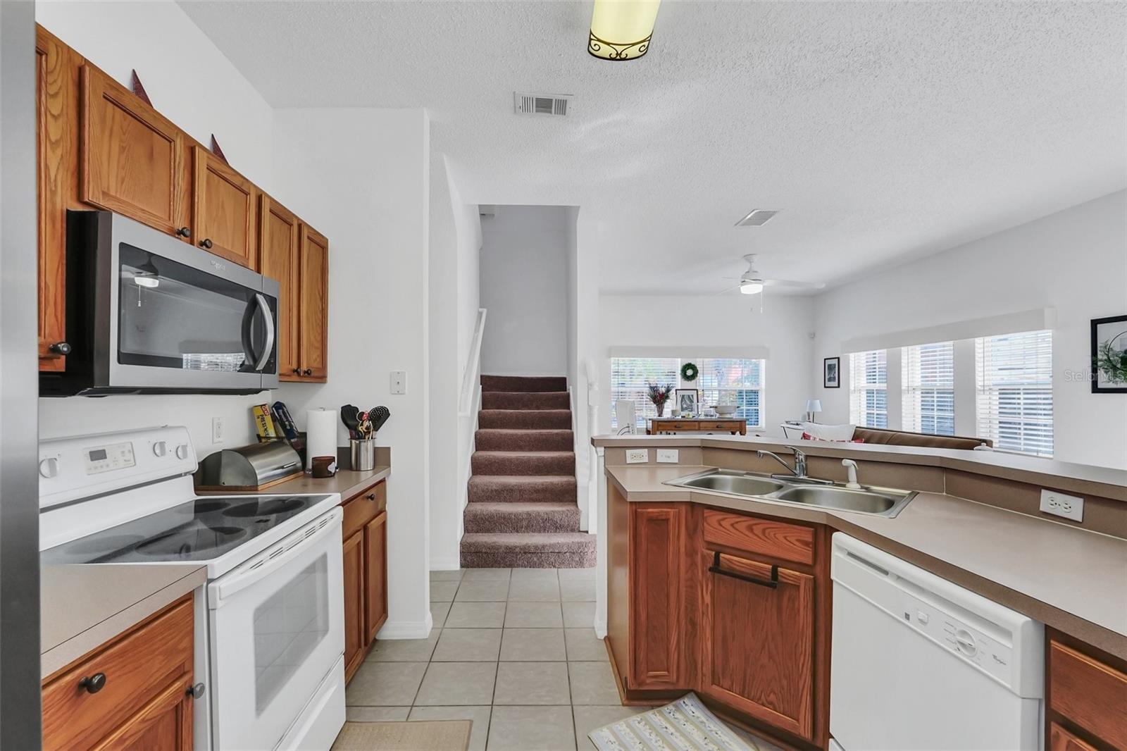 4756 ORMOND BEACH WAY, KISSIMMEE, FL, 34746