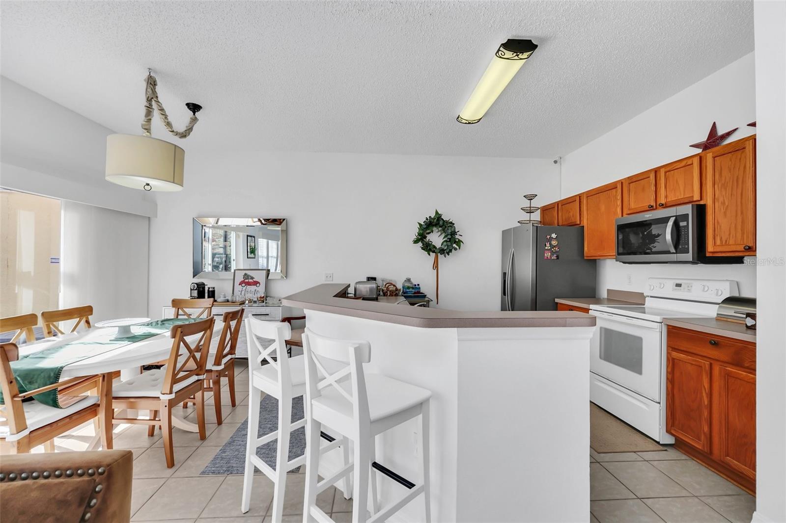 4756 ORMOND BEACH WAY, KISSIMMEE, FL, 34746