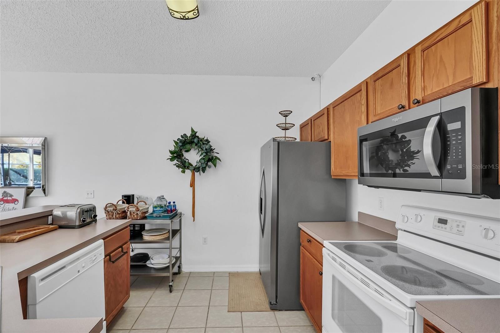 4756 ORMOND BEACH WAY, KISSIMMEE, FL, 34746