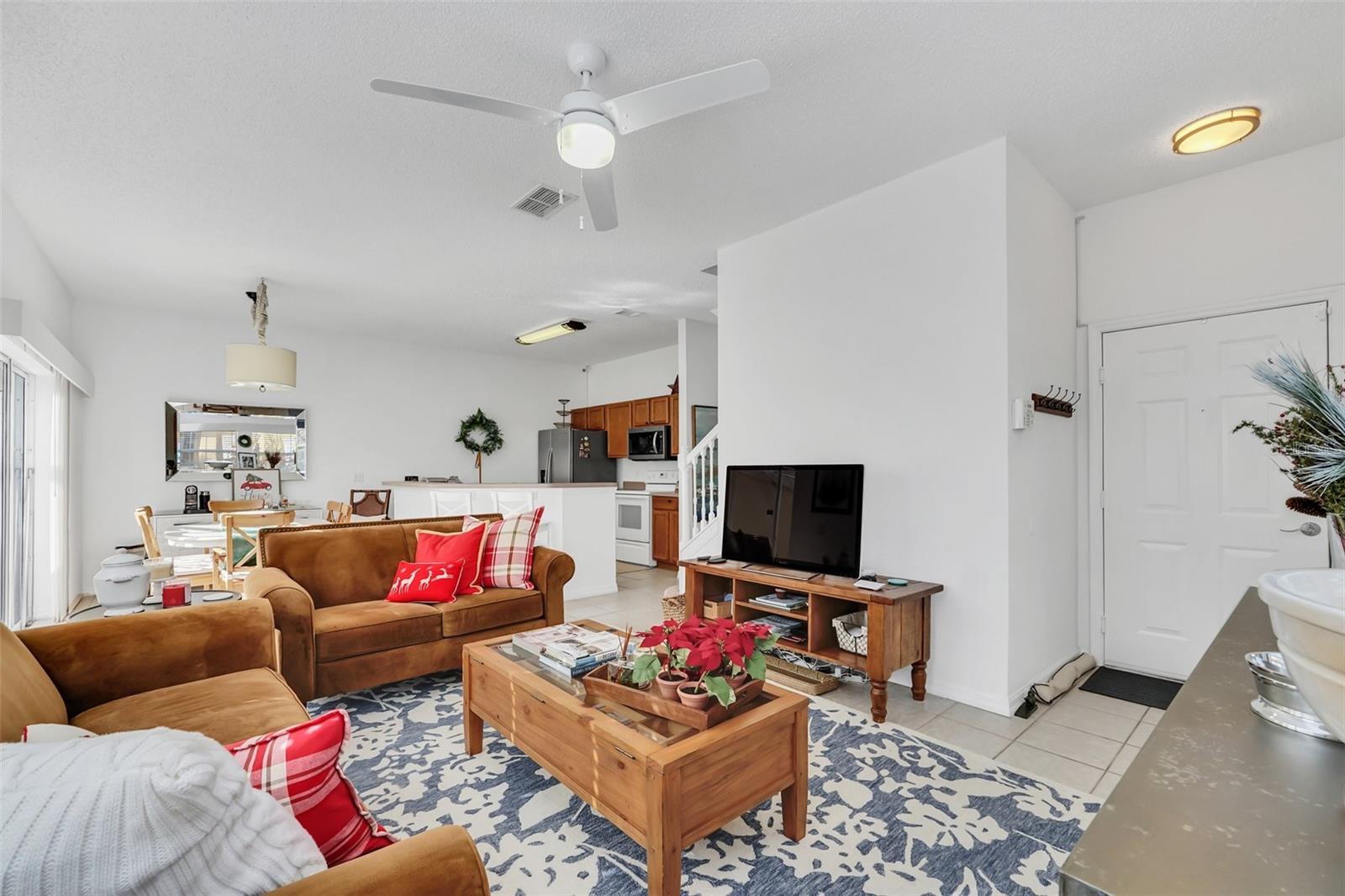 4756 ORMOND BEACH WAY, KISSIMMEE, FL, 34746