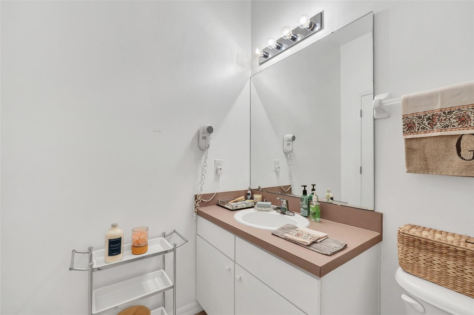 4756 ORMOND BEACH WAY, KISSIMMEE, FL, 34746