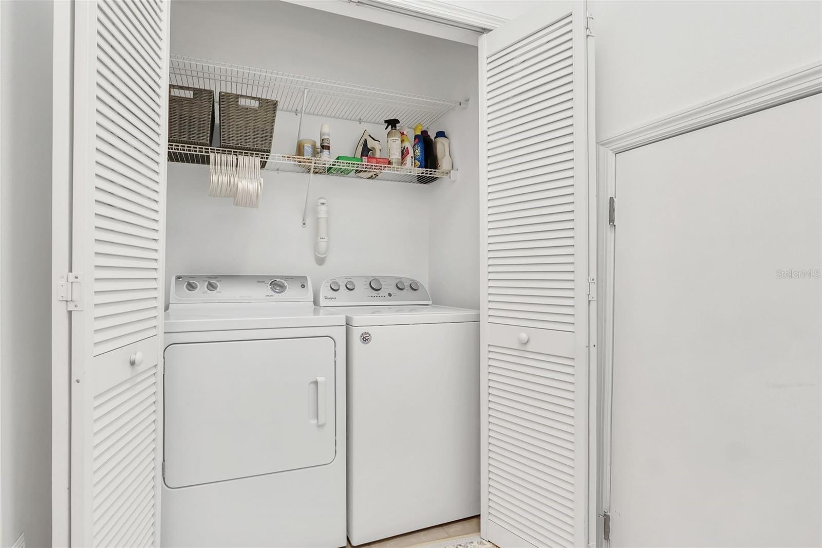4756 ORMOND BEACH WAY, KISSIMMEE, FL, 34746