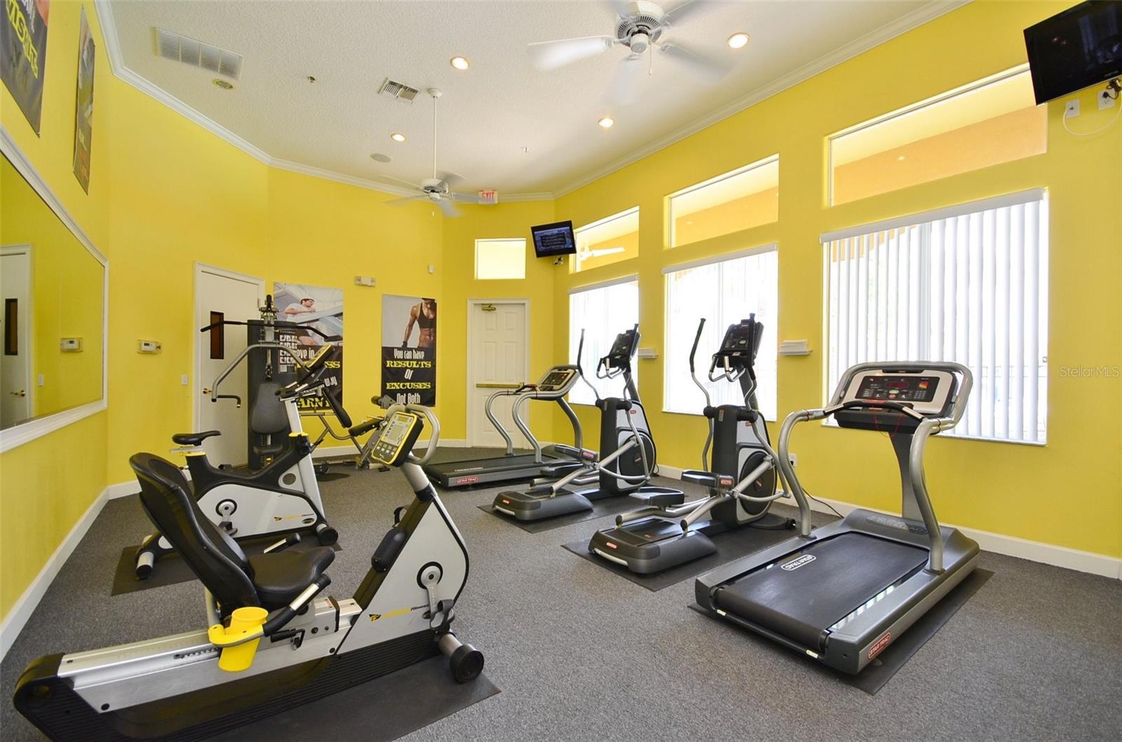 4756 ORMOND BEACH WAY, KISSIMMEE, FL, 34746