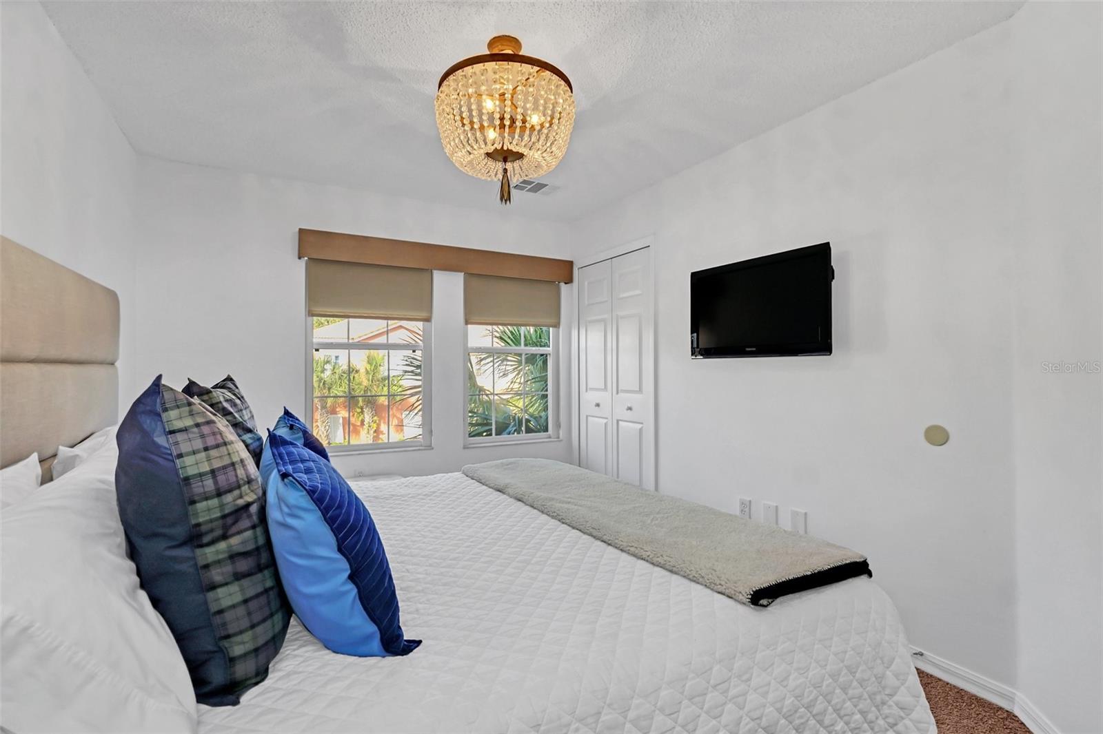 4756 ORMOND BEACH WAY, KISSIMMEE, FL, 34746