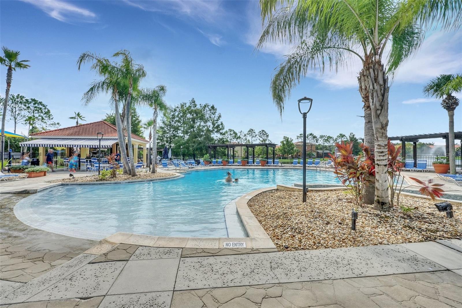 4756 ORMOND BEACH WAY, KISSIMMEE, FL, 34746