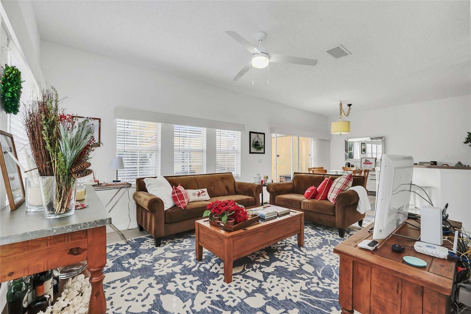 4756 ORMOND BEACH WAY, KISSIMMEE, FL, 34746