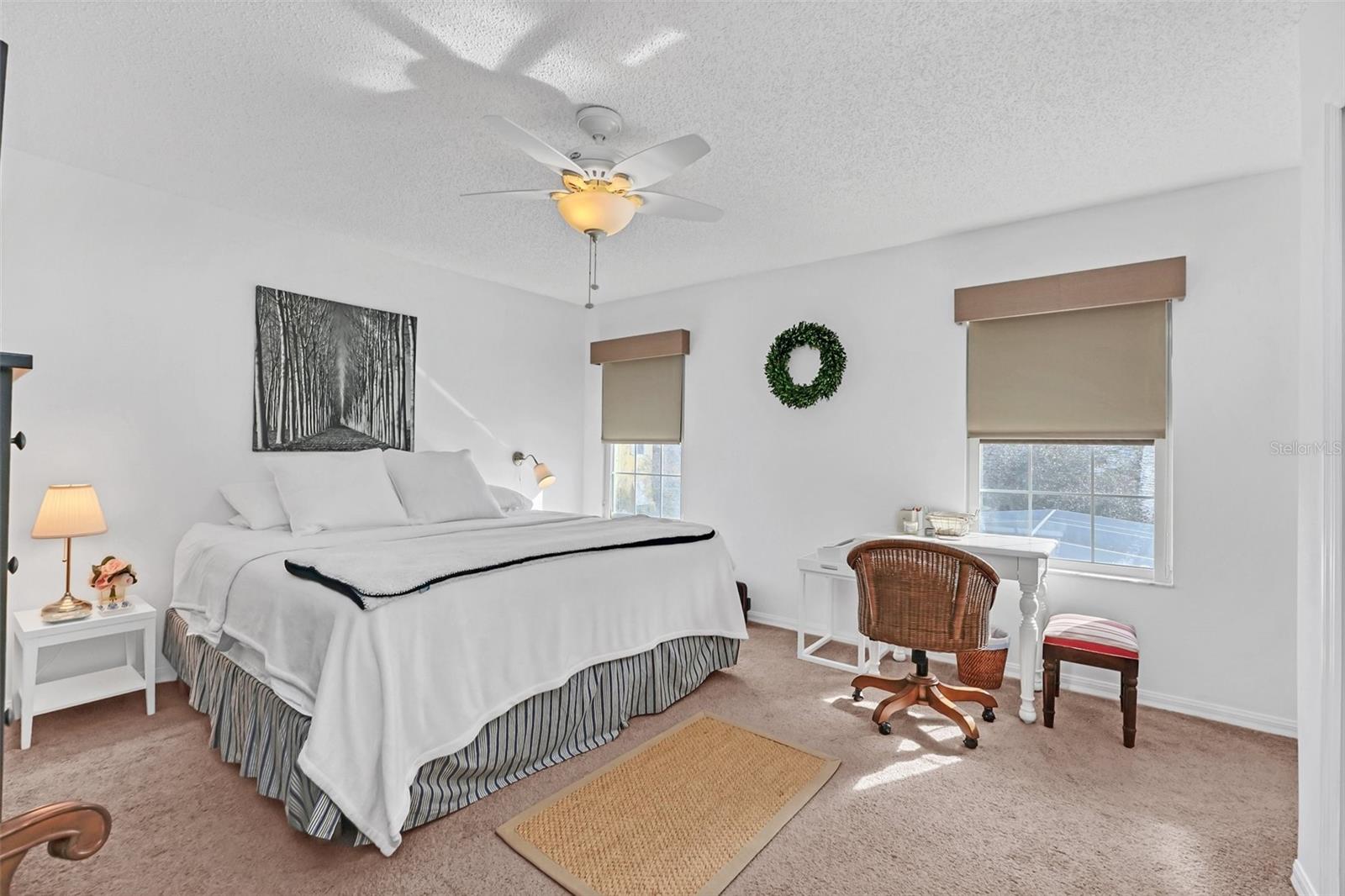 4756 ORMOND BEACH WAY, KISSIMMEE, FL, 34746