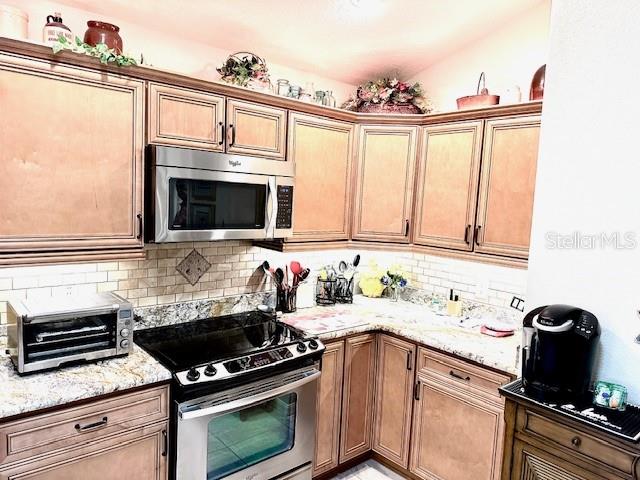 2850 APACHE CT, THE VILLAGES, FL, 32163