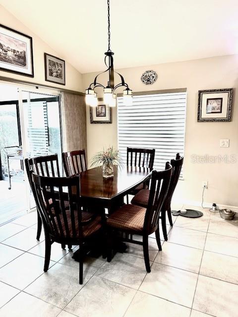 2850 APACHE CT, THE VILLAGES, FL, 32163