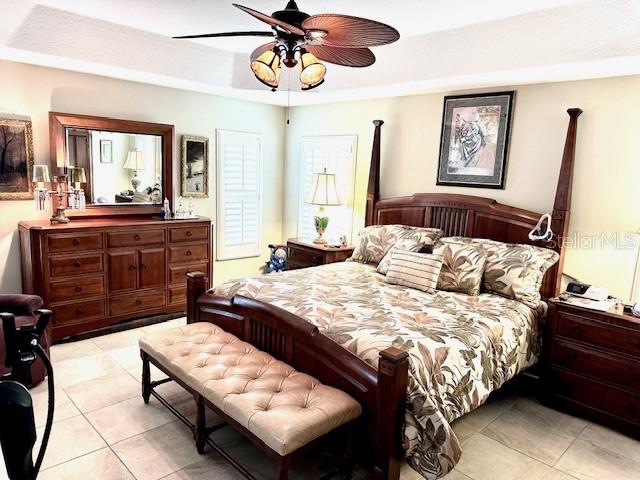2850 APACHE CT, THE VILLAGES, FL, 32163