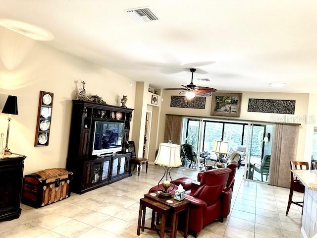2850 APACHE CT, THE VILLAGES, FL, 32163