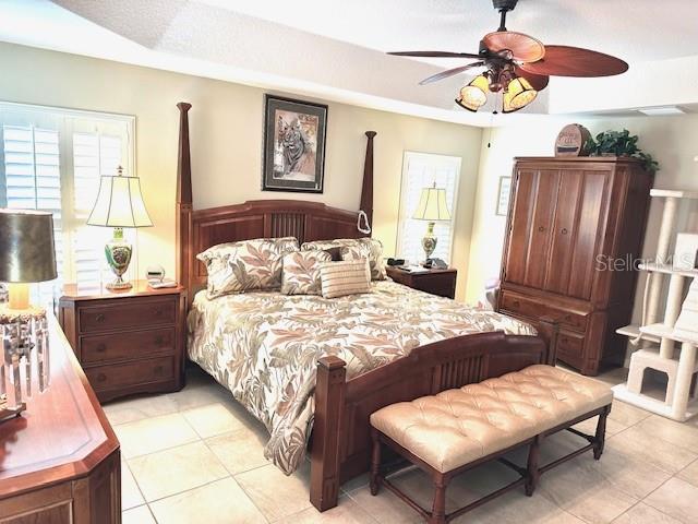 2850 APACHE CT, THE VILLAGES, FL, 32163