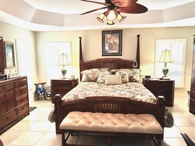 2850 APACHE CT, THE VILLAGES, FL, 32163