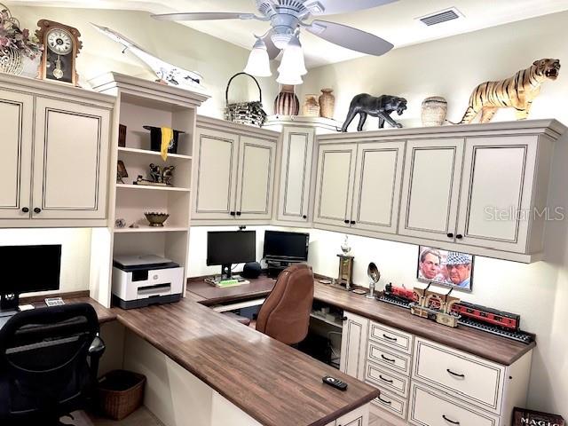 2850 APACHE CT, THE VILLAGES, FL, 32163