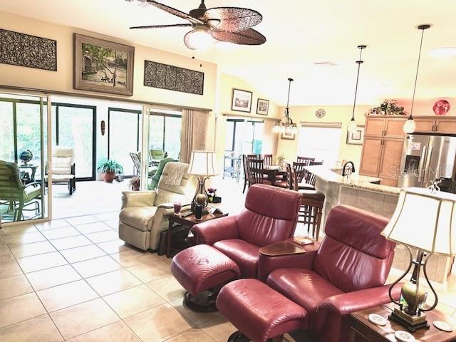 2850 APACHE CT, THE VILLAGES, FL, 32163
