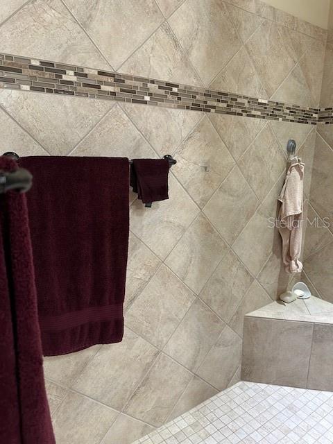 2850 APACHE CT, THE VILLAGES, FL, 32163
