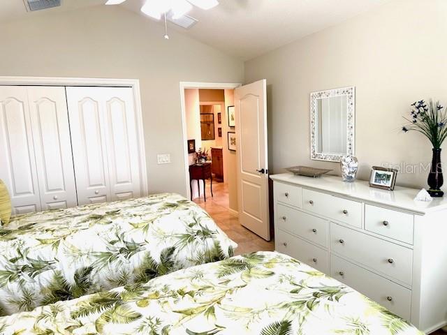 2850 APACHE CT, THE VILLAGES, FL, 32163