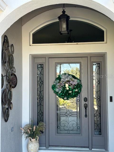 2850 APACHE CT, THE VILLAGES, FL, 32163