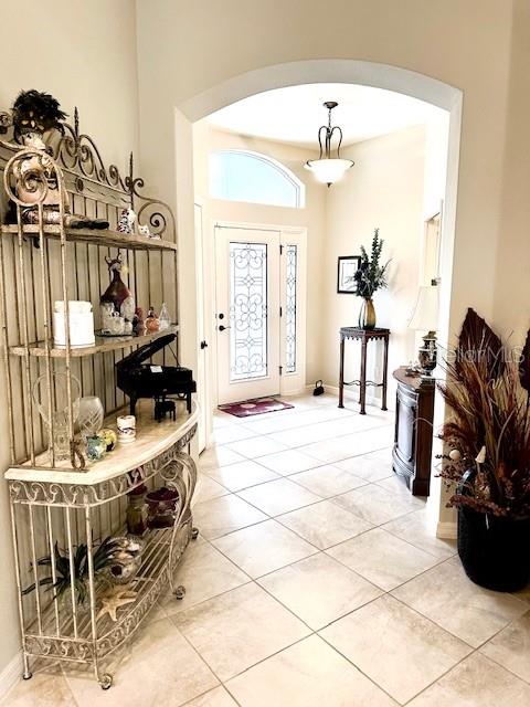 2850 APACHE CT, THE VILLAGES, FL, 32163