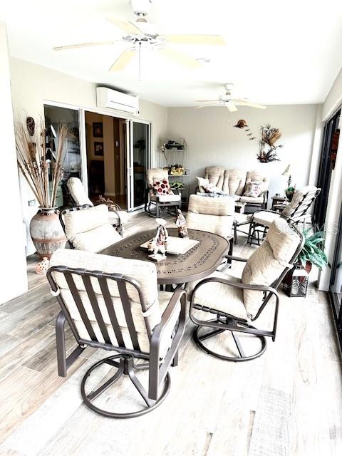 2850 APACHE CT, THE VILLAGES, FL, 32163