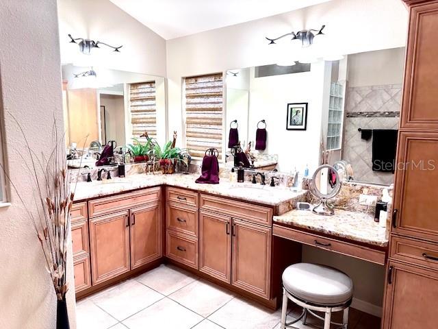 2850 APACHE CT, THE VILLAGES, FL, 32163