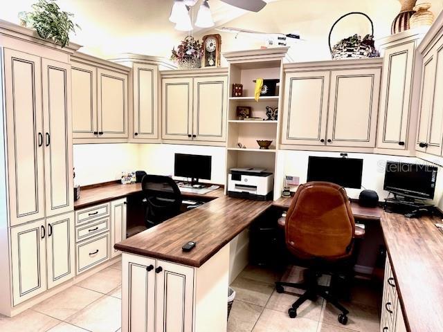2850 APACHE CT, THE VILLAGES, FL, 32163