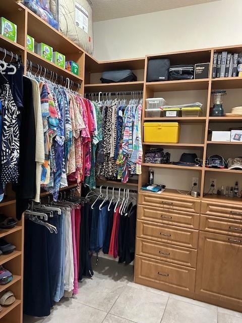 2850 APACHE CT, THE VILLAGES, FL, 32163