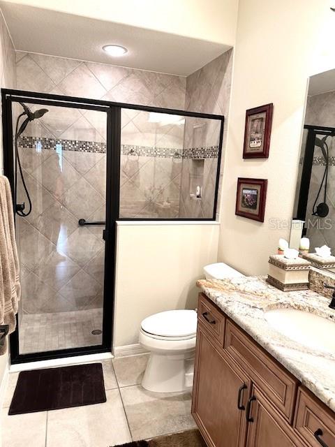 2850 APACHE CT, THE VILLAGES, FL, 32163