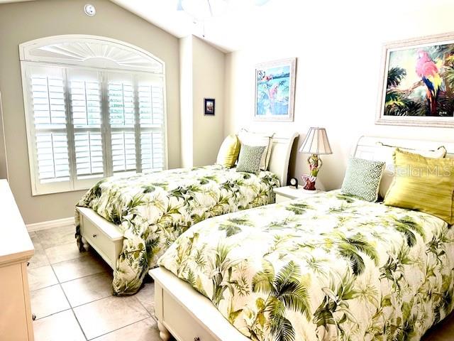 2850 APACHE CT, THE VILLAGES, FL, 32163