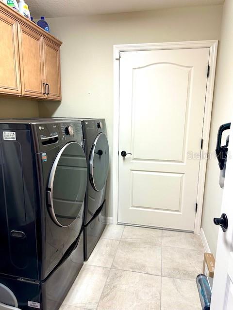 2850 APACHE CT, THE VILLAGES, FL, 32163