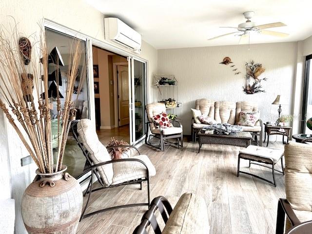 2850 APACHE CT, THE VILLAGES, FL, 32163