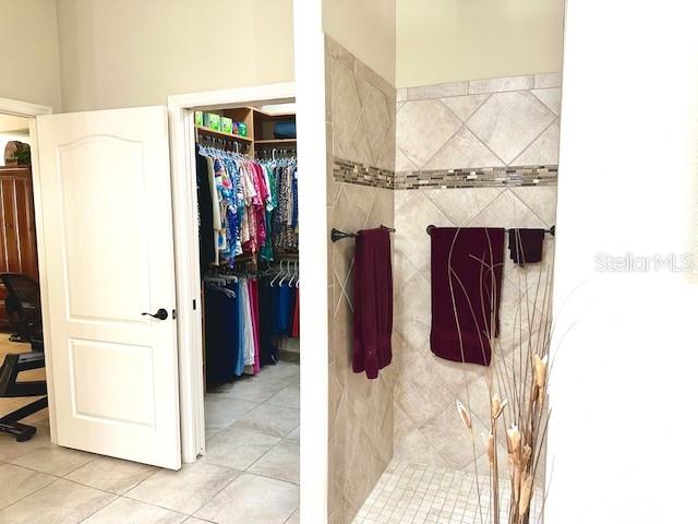 2850 APACHE CT, THE VILLAGES, FL, 32163