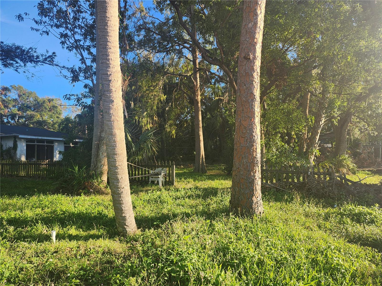 7222 N OLA AVE, TAMPA, FL, 33604