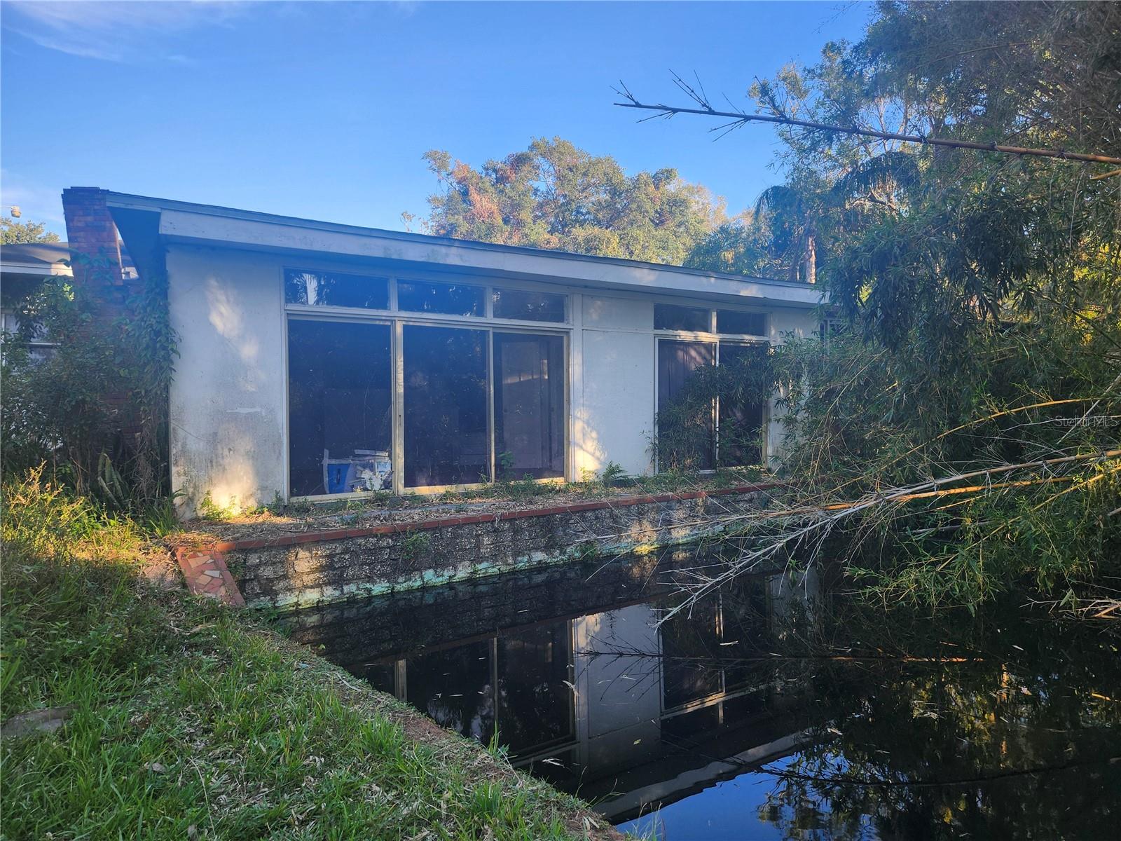 7222 N OLA AVE, TAMPA, FL, 33604