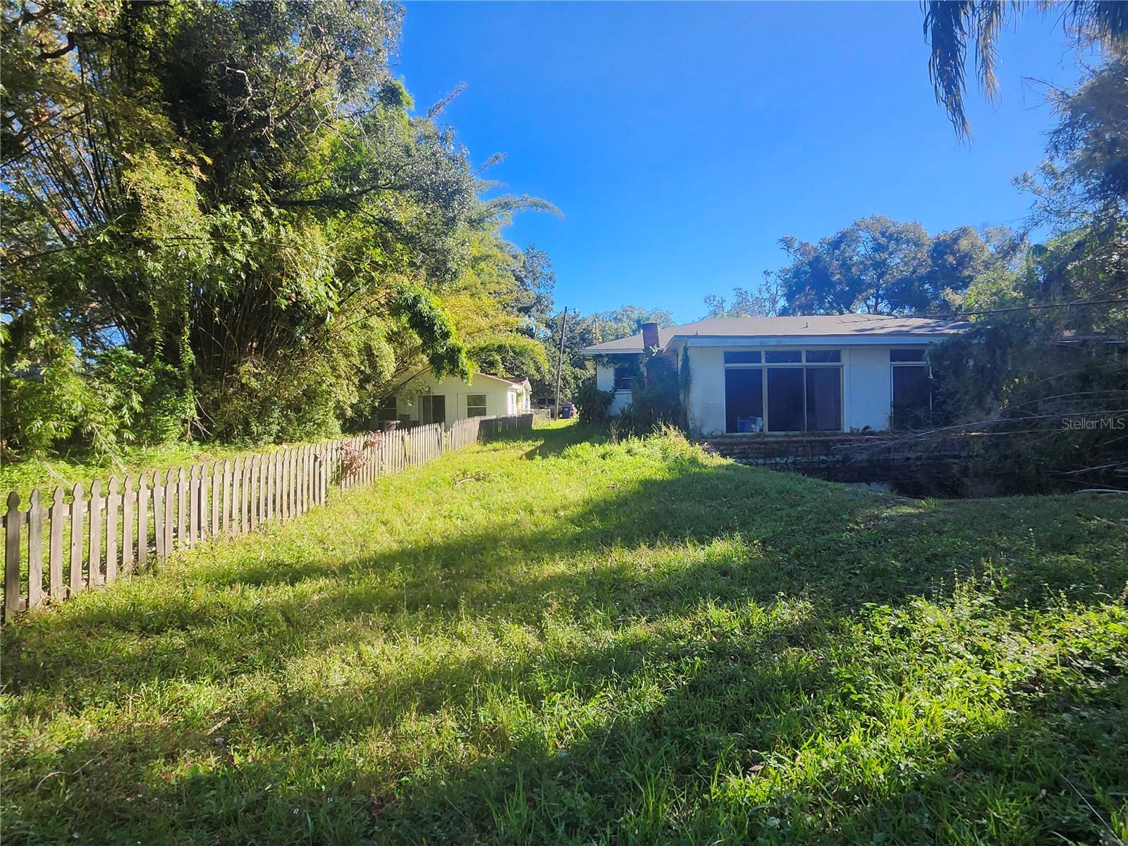 7222 N OLA AVE, TAMPA, FL, 33604