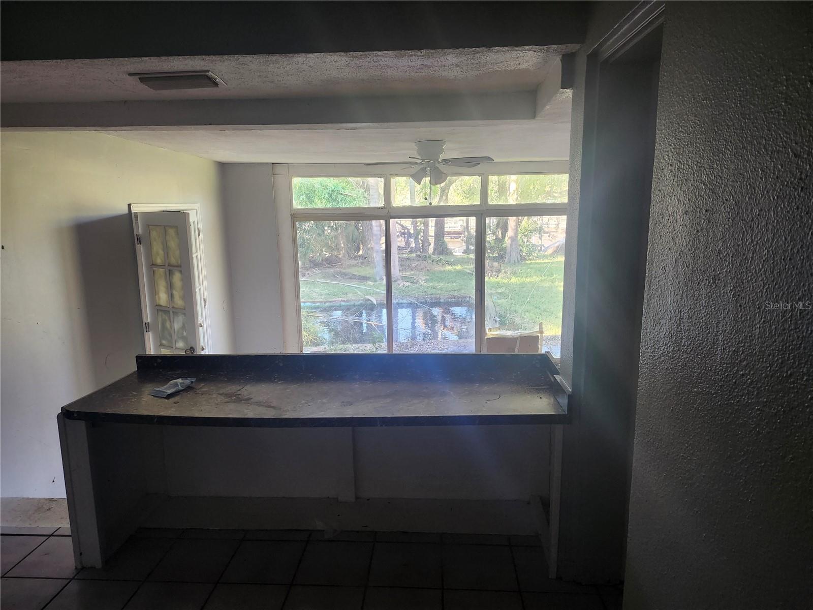 7222 N OLA AVE, TAMPA, FL, 33604