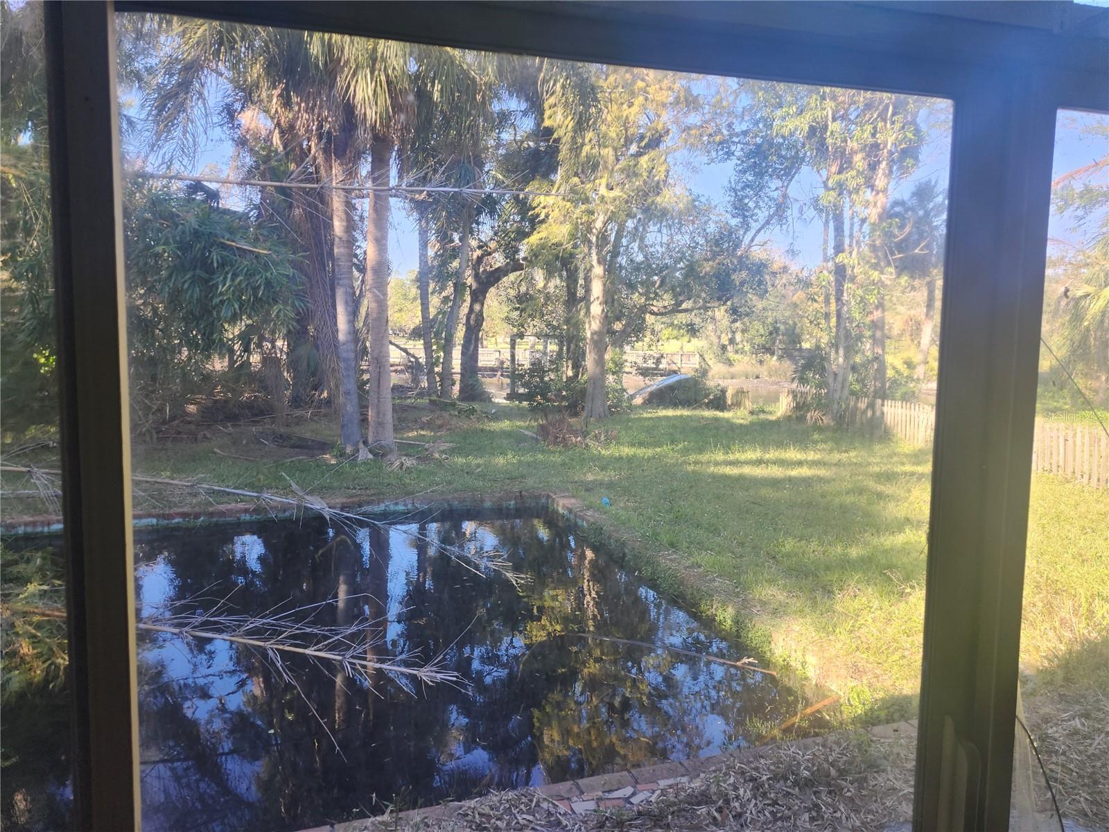 7222 N OLA AVE, TAMPA, FL, 33604