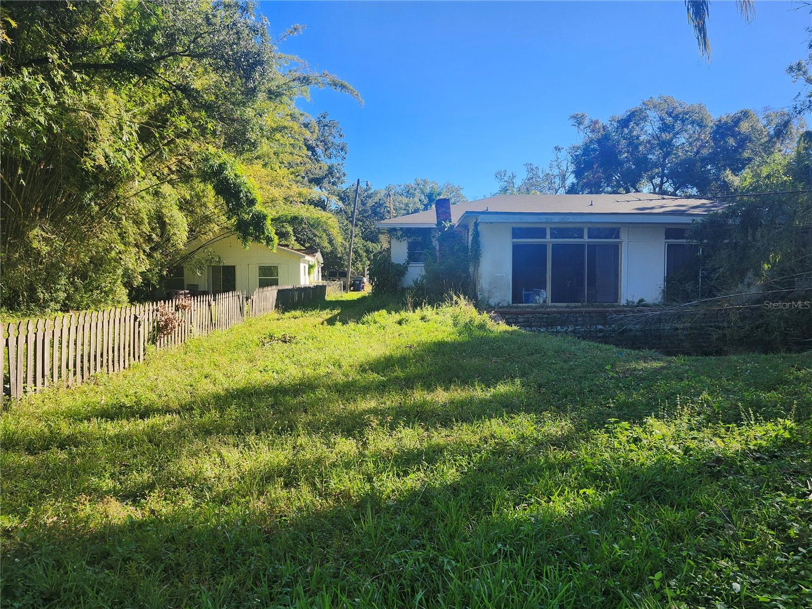 7222 N OLA AVE, TAMPA, FL, 33604