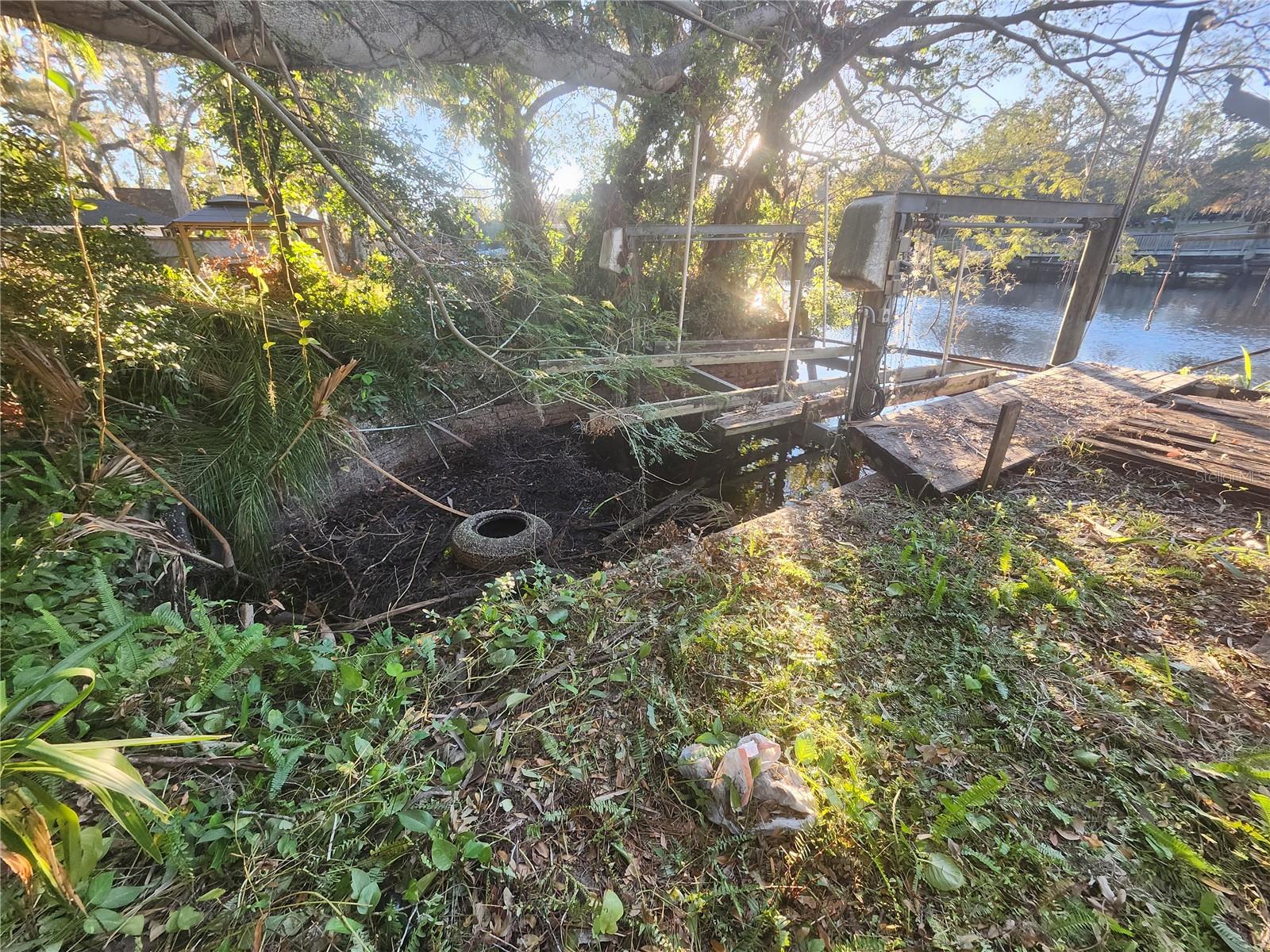 7222 N OLA AVE, TAMPA, FL, 33604