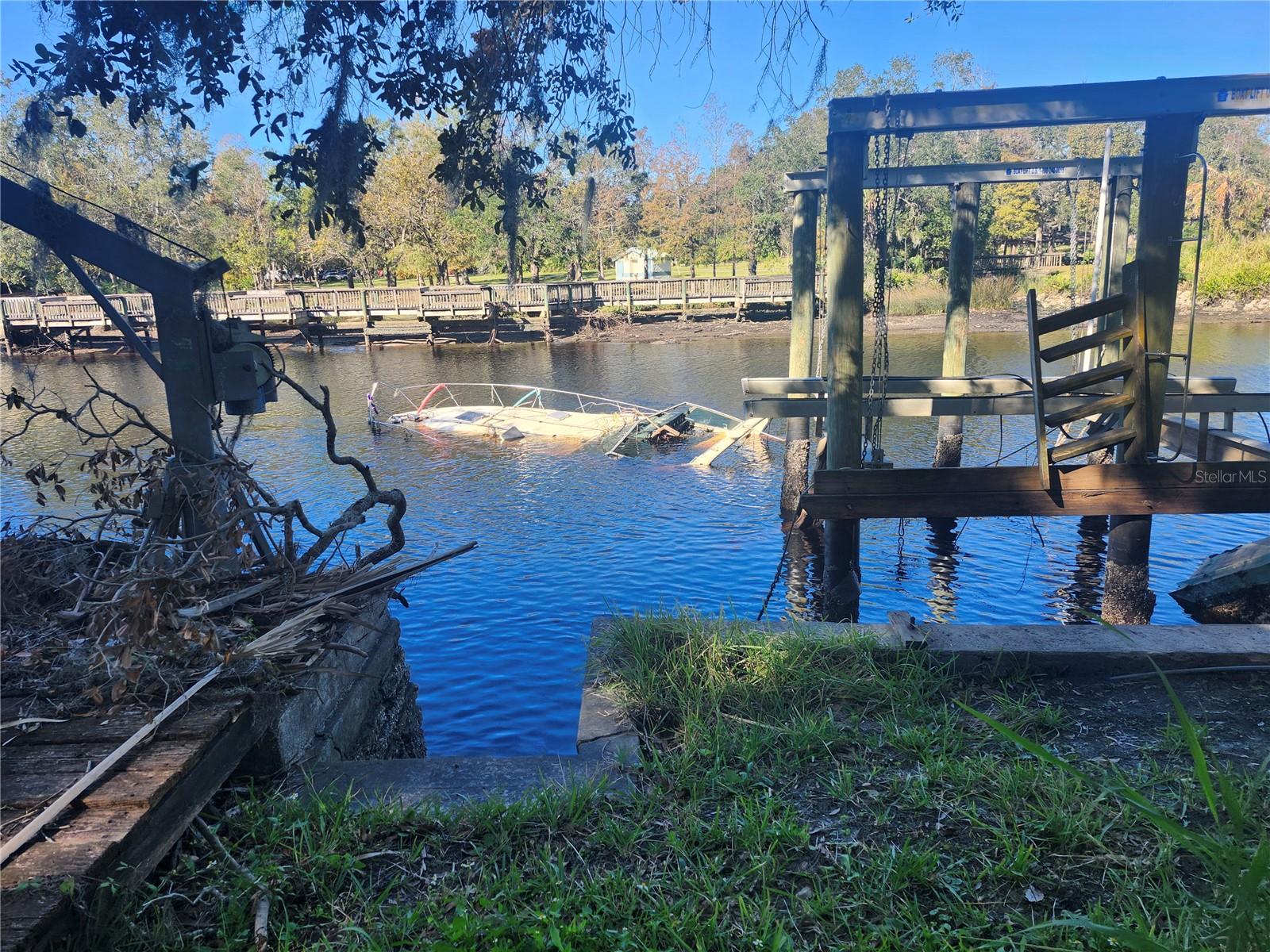 7222 N OLA AVE, TAMPA, FL, 33604