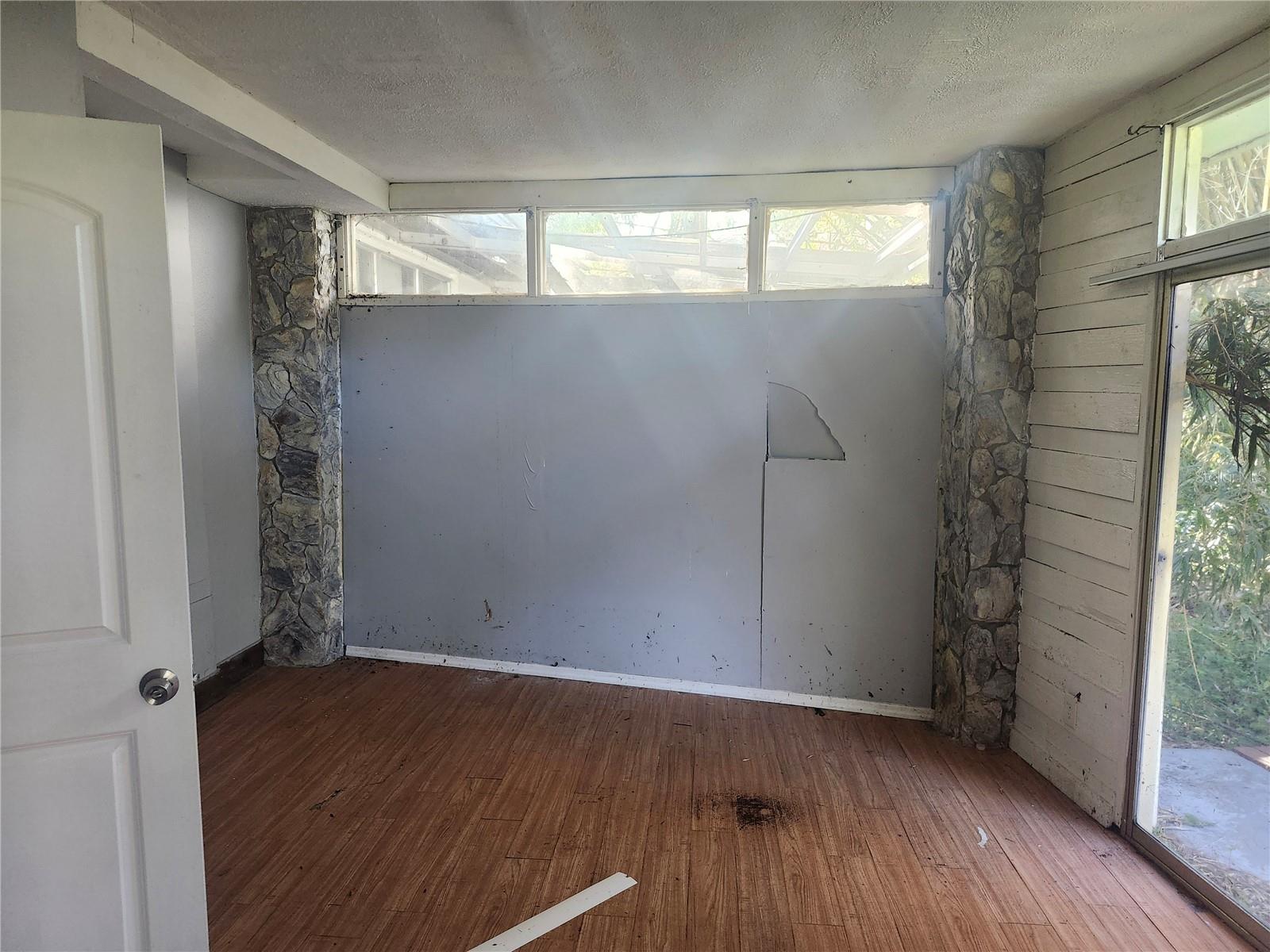 7222 N OLA AVE, TAMPA, FL, 33604