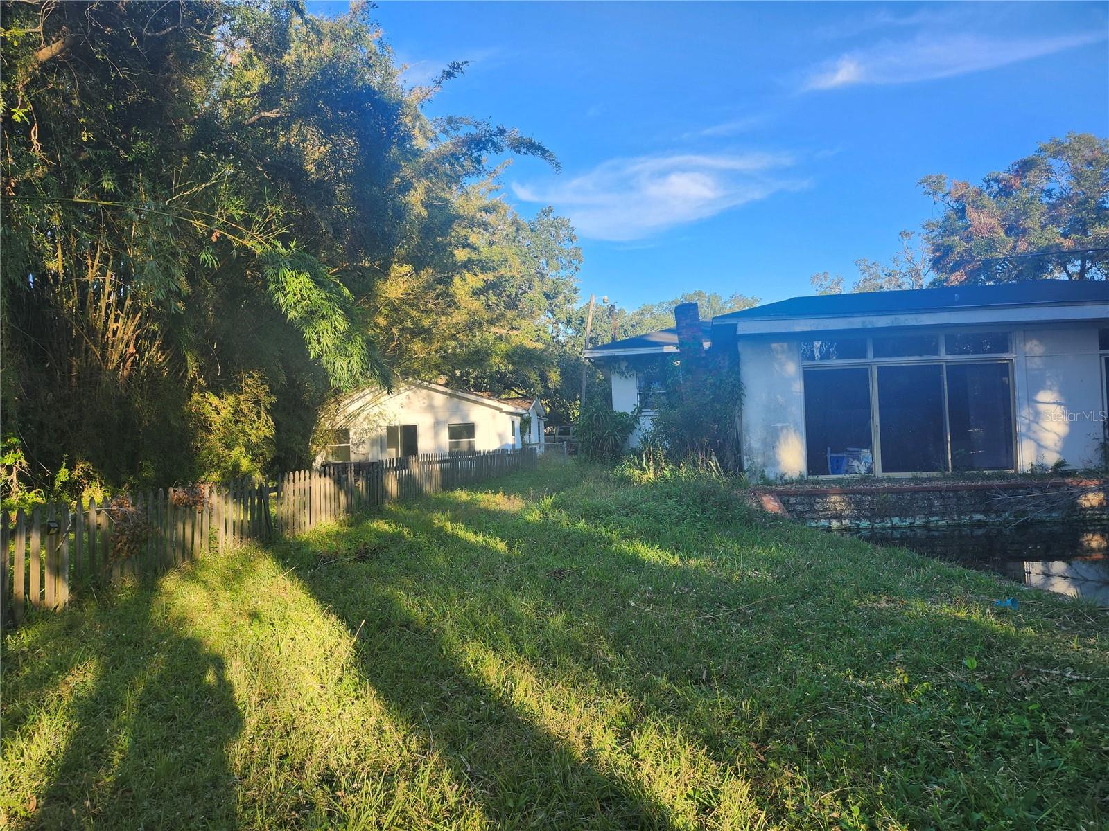 7222 N OLA AVE, TAMPA, FL, 33604