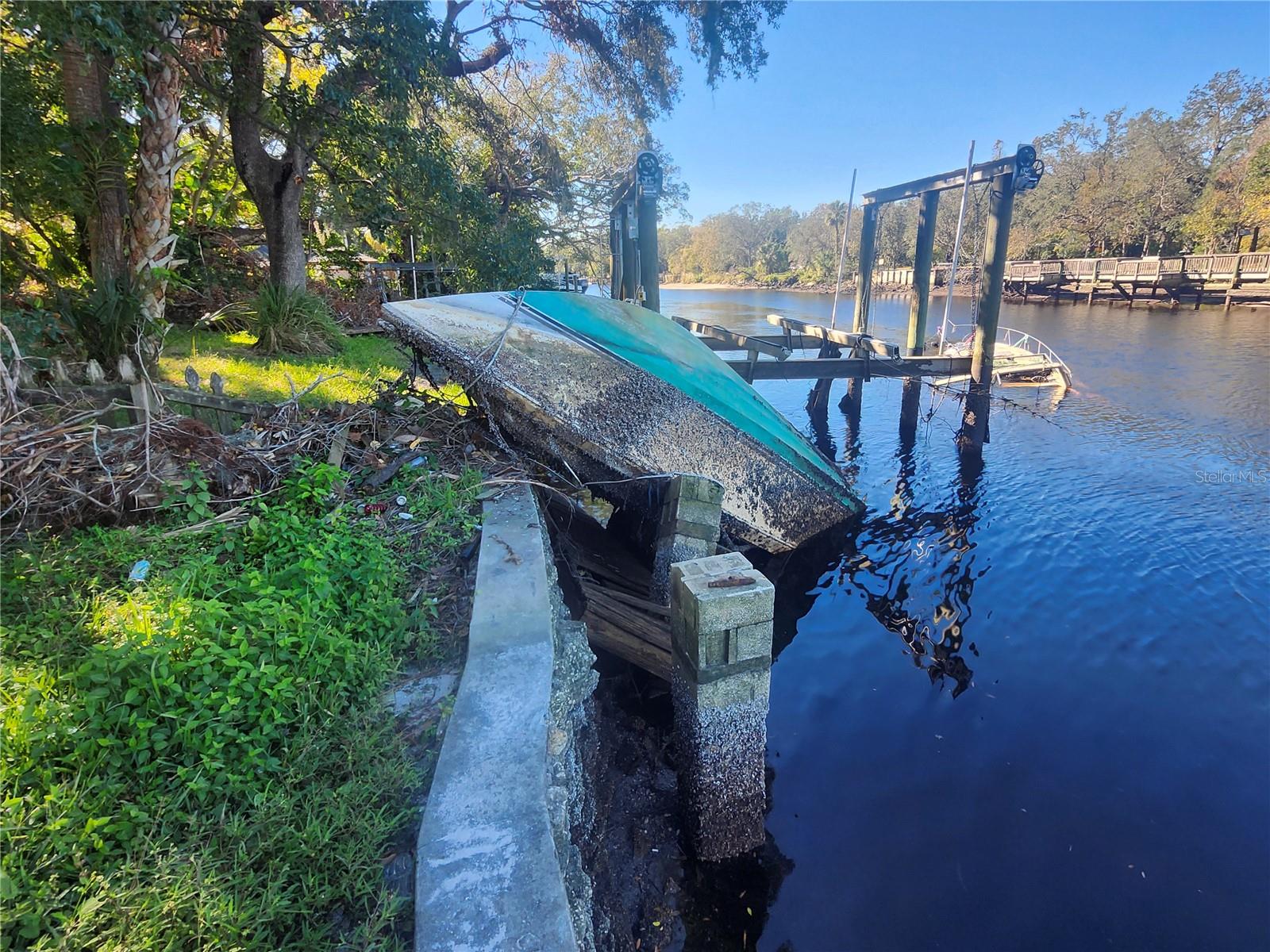 7222 N OLA AVE, TAMPA, FL, 33604